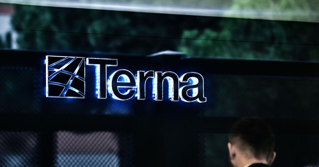 Titoli terna store